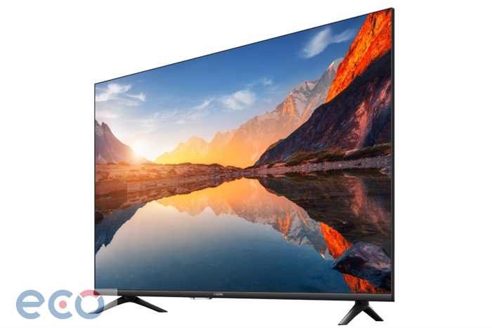 Tivi Xiaomi 43 inch EA43 Series - Chính Hãng